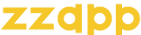 venture logo