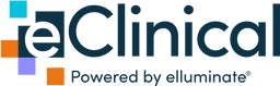 venture logo