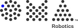 venture logo