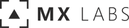 venture logo