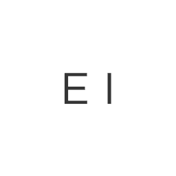 venture logo