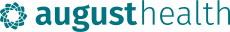 venture logo