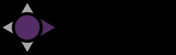 venture logo
