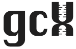 venture logo