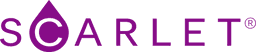 venture logo