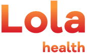 venture logo