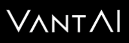 venture logo