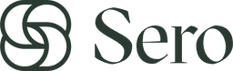 venture logo