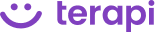 venture logo