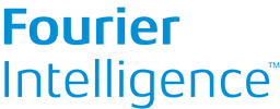 venture logo