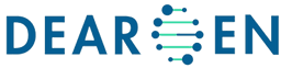 venture logo