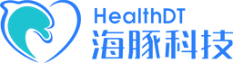 venture logo