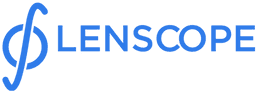 venture logo