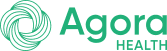 venture logo