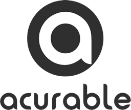 venture logo
