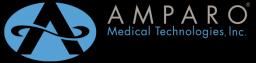 venture logo