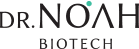 venture logo
