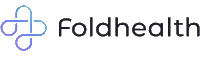 venture logo
