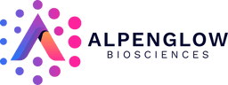 venture logo