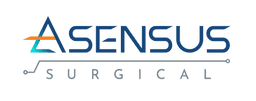 venture logo