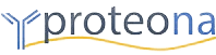 venture logo