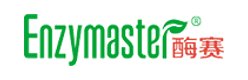 venture logo