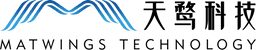 venture logo