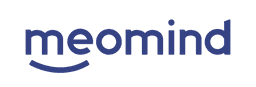 venture logo