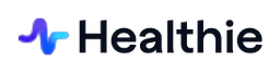 venture logo