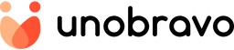 venture logo