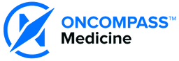 venture logo
