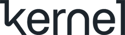 venture logo