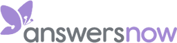venture logo