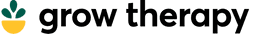 venture logo