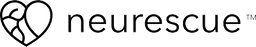 venture logo
