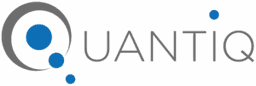 venture logo