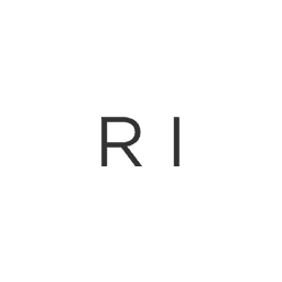 venture logo