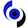 venture logo