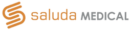 venture logo
