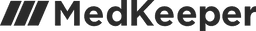 venture logo