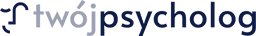 venture logo