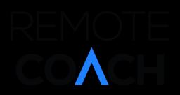 venture logo