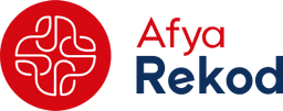 venture logo