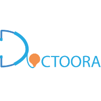 venture logo