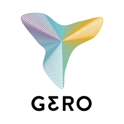 venture logo