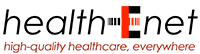 venture logo