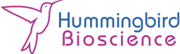 venture logo