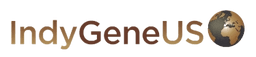 venture logo