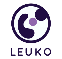 venture logo