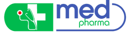 venture logo